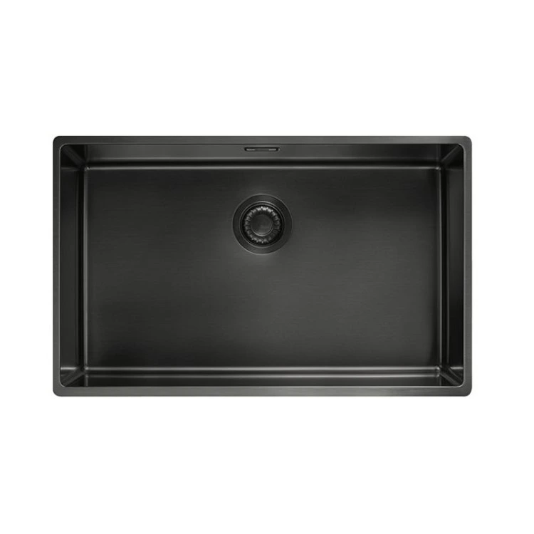 Franke sudopera BXM 210/110-68 127.0676.885 - Inelektronik